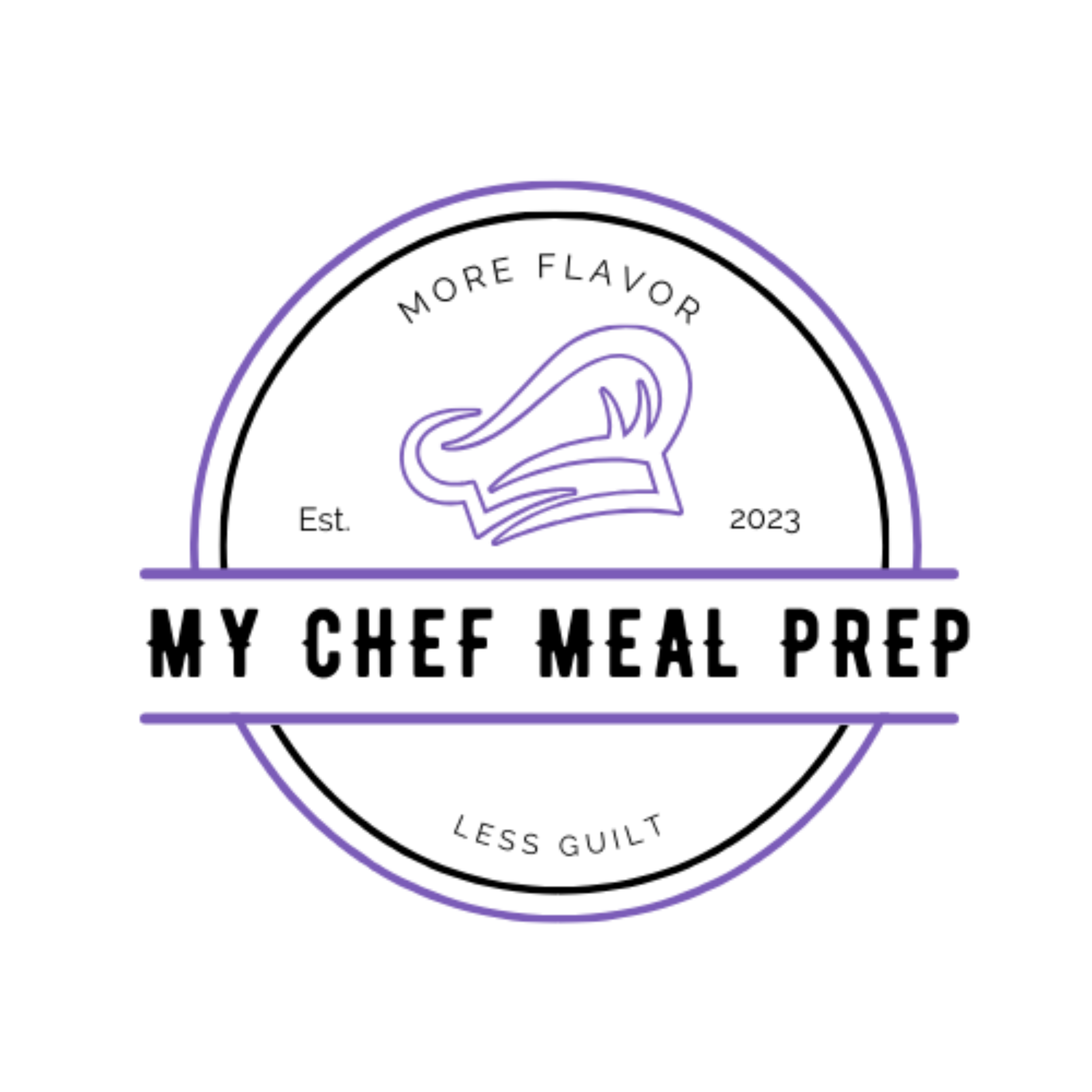 Chocolate Peppermint Oats